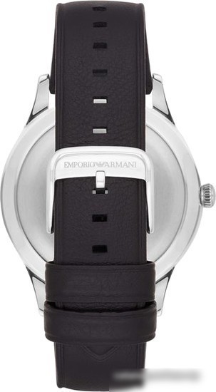 Наручные часы Emporio Armani AR11020