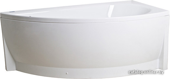 Ванна 1Марка Piccolo 150x75L