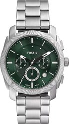 Наручные часы Fossil FS6079