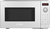 Микроволновая печь Bosch Serie 2 FFL023MW0