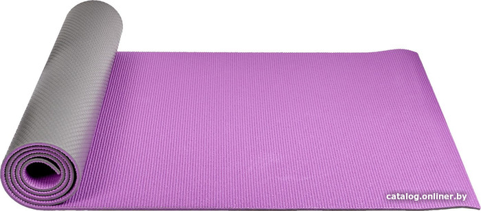 Коврик Bradex SF 0688 (фиолетовый)