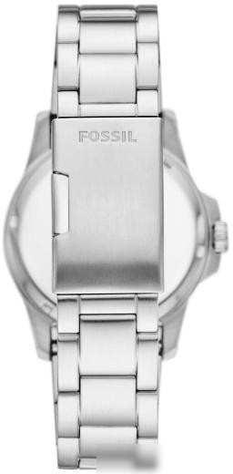 Наручные часы Fossil FS6029