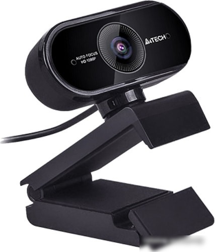 Веб-камера A4Tech PK-930HA