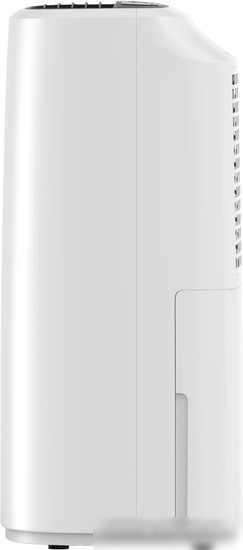 Осушитель воздуха Funai Neko M RAD-N12F5E