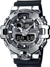 Наручные часы Casio GM-700-1A