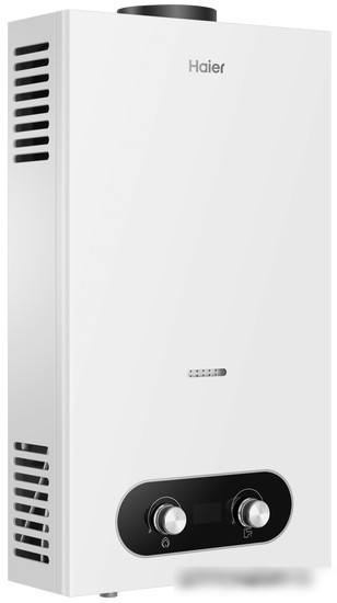 Газовая колонка Haier JSD20-10C