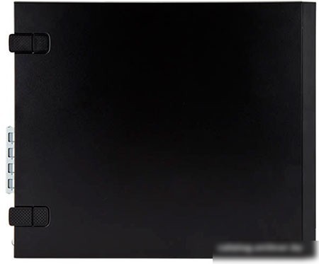 Корпус In Win CE052S 300W