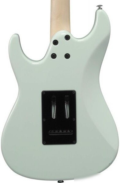 Электрогитара Ibanez AZES40-MGR