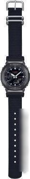 Наручные часы Casio G-Shock GM-2100CB-1A