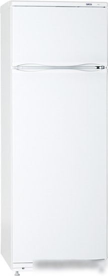 Холодильник ATLANT МХМ 2826-90