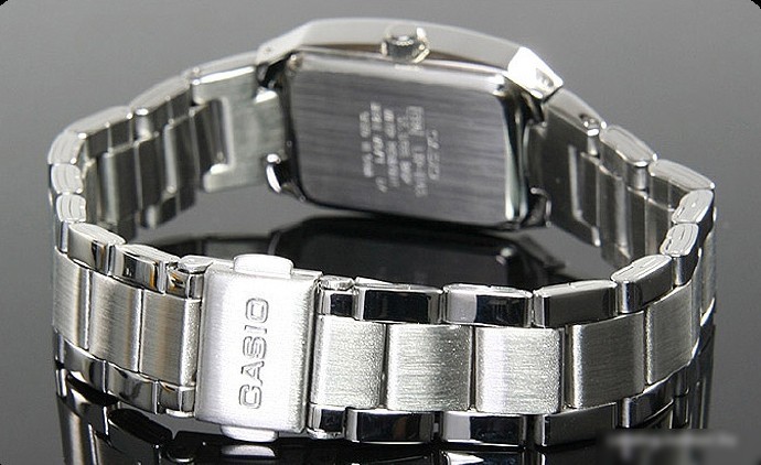 Наручные часы Casio LTP-1165A-7C2