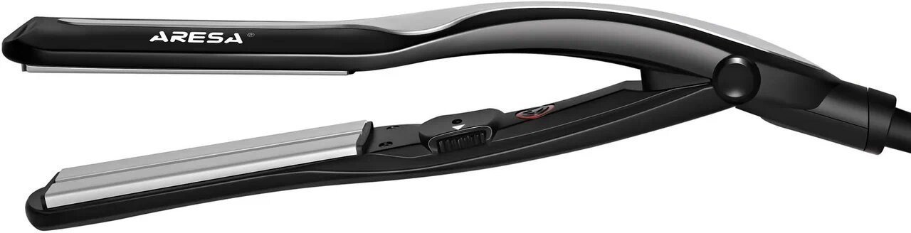 Выпрямитель Aresa AR-3341