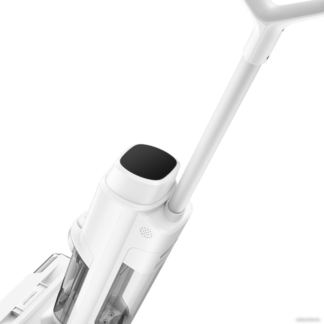 Вертикальный моющий пылесос Trouver Wet and Dry Vacuum K10 BVC-T8A