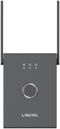 IP-телефон Fanvil W710H (серый)