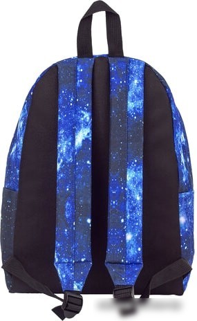 Рюкзак BRAUBERG Space 229885