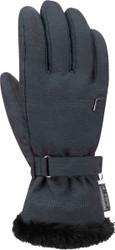 Горнолыжные перчатки Reusch Luna R-Tex Xt 6231244-4509 (р-р 6, Dress Blue Melange)