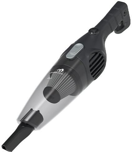 Пылесос Blackton Bt VC1605B (серый)