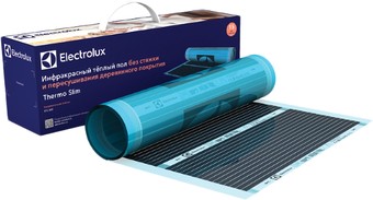 Инфракрасная пленка Electrolux Thermo Slim ETS 220-7
