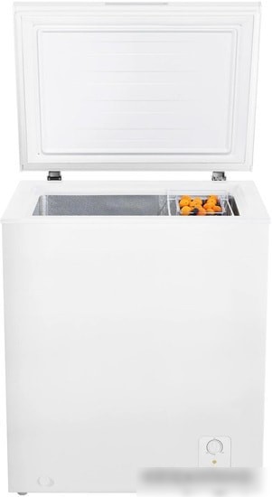 Морозильный ларь Hisense FC184D4BW1