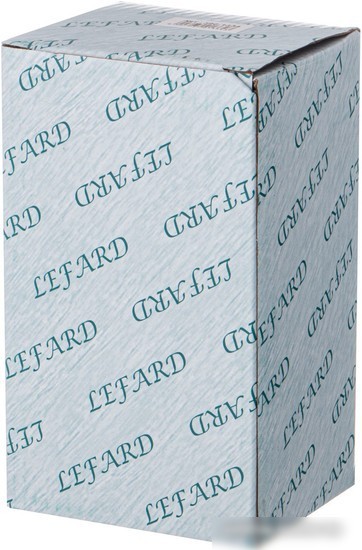 Статуэтка Lefard Baby 390-1340