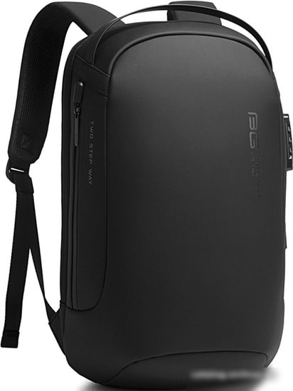 Рюкзак Bange BG7225 (черный)