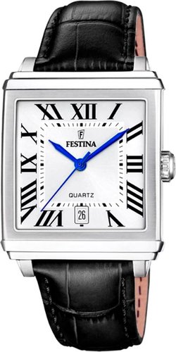 Наручные часы Festina F20681-1