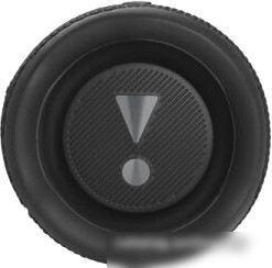 Беспроводная колонка JBL Flip 6 (черный)