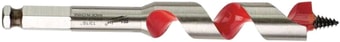 Сверло Milwaukee 48130813