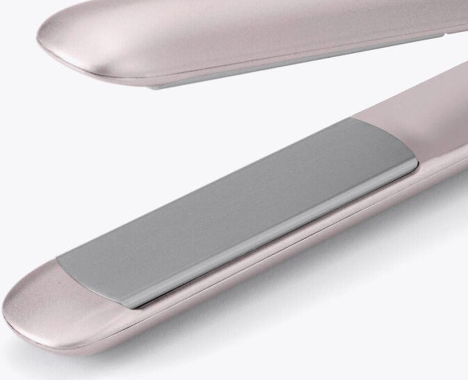 Выпрямитель BaByliss ST516E