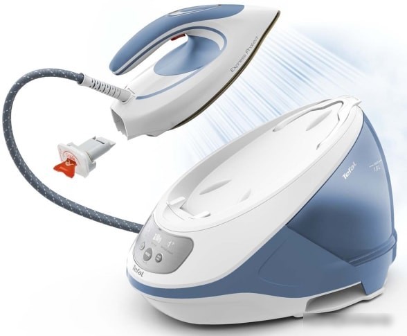 Утюг Tefal SV9202E0