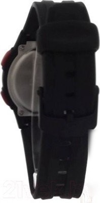 Наручные часы Casio W-211-1BVES
