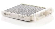 MANN-filter CUK1829