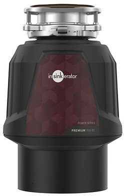 Измельчитель пищевых отходов InSinkErator Premium 700 EC Food Waste Disposal