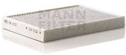 MANN-filter CUK2733