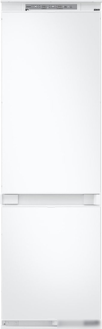 Холодильник Samsung BRB80F26CES0EO