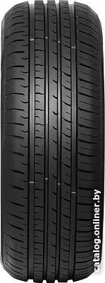 Автомобильные шины Arivo Premio ARZero 185/60R15 88H