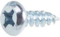 Саморез Starfix SMC1-53541-1000