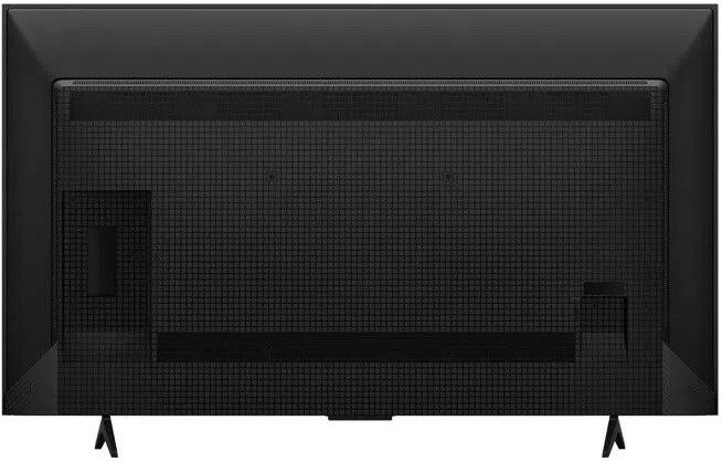 Телевизор iFFALCON 55U75A