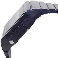 Наручные часы Casio W-215H-2AVEF