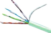 Кабель Gembird UPC-5004E-SOL