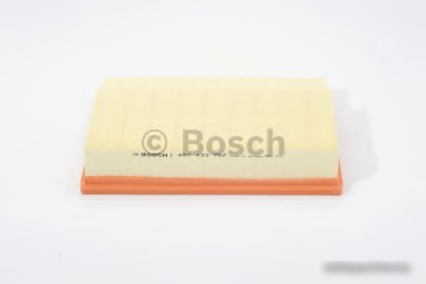 Воздушный фильтр Bosch 1457433752
