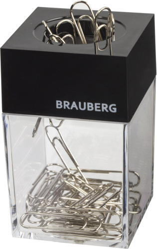 Органайзер настольный BRAUBERG 225189