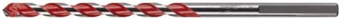 Сверло Milwaukee 4932471181