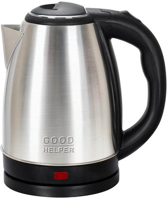 Электрический чайник Goodhelper KЅ-18В02
