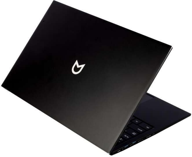Ноутбук IRBIS 15NBP3504