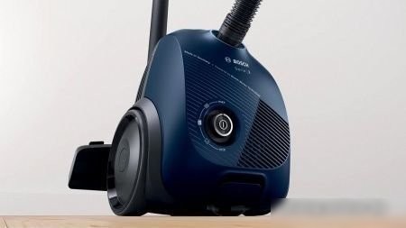 Пылесос Bosch Serie 2 BGLS2BU2
