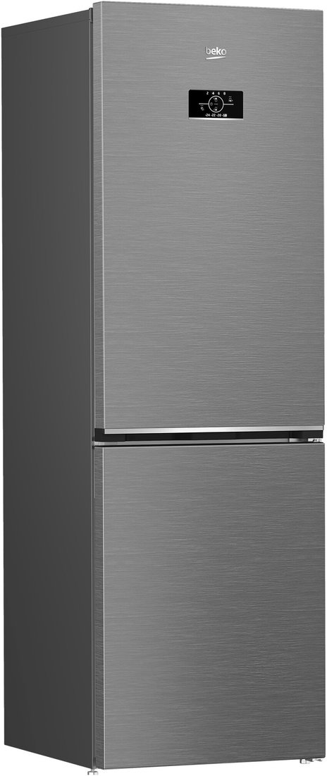 Холодильник BEKO B3RCNK365HX