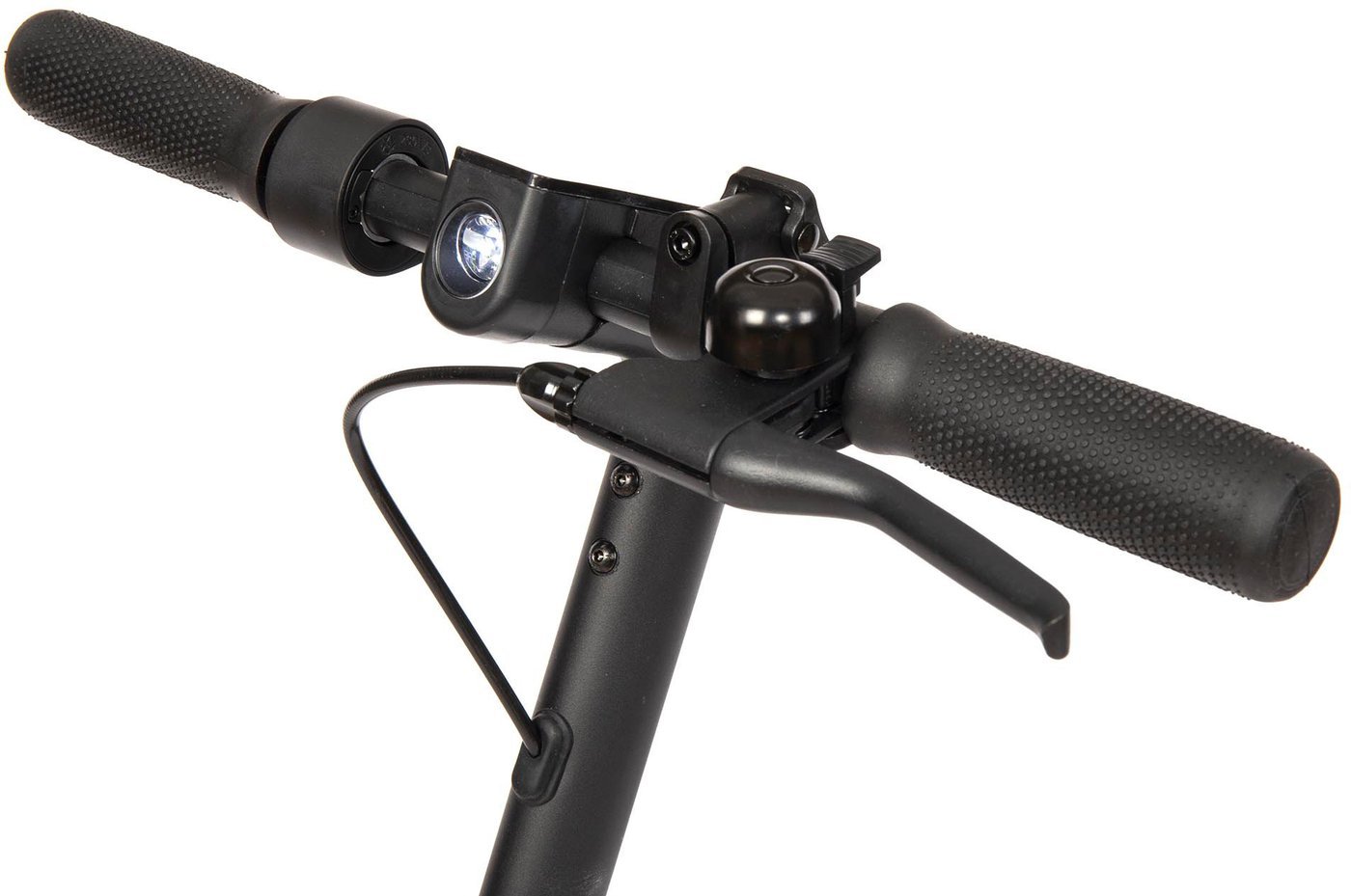 Электросамокат Hiper Triumph M90s