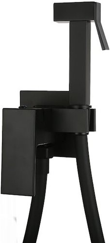 Гигиенический душ Roxen Caspia 50096000-B