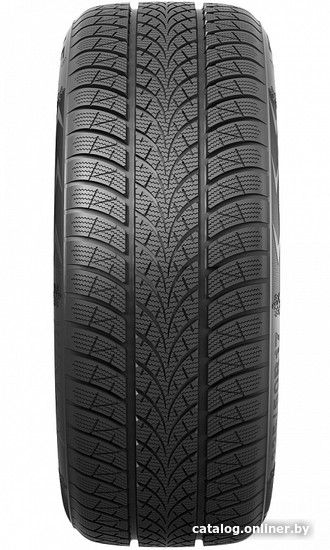Зимние шины Triangle TW401 195/55R16 91H